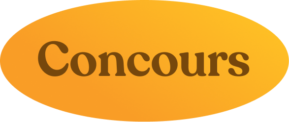 Séjour<br>bien-être