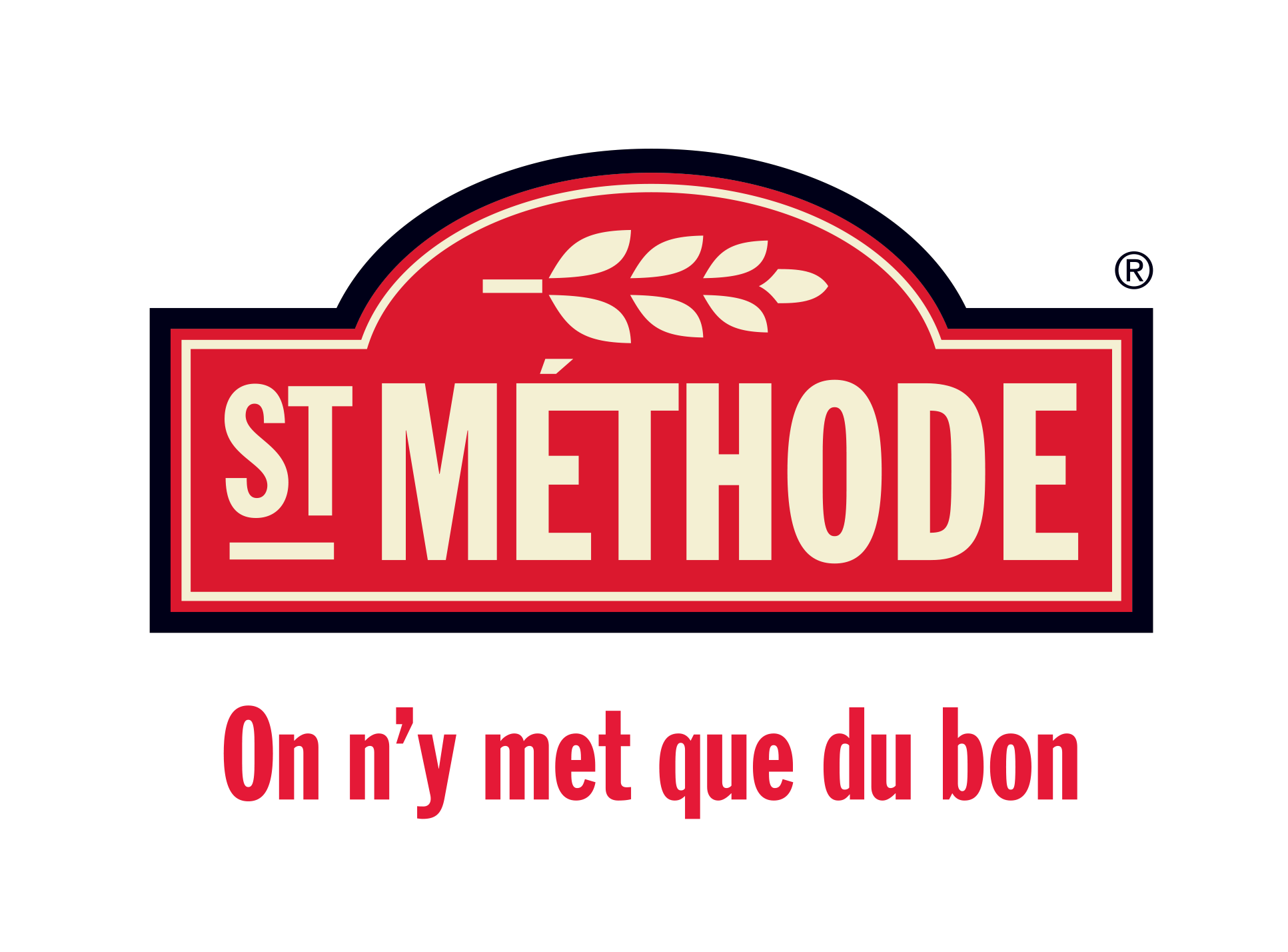 Boulangerie St-Méthode