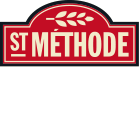 St-Méthode x Ergonofis